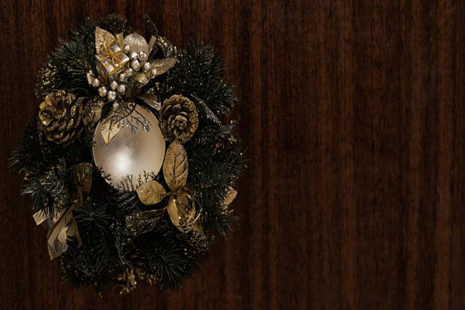 Homepage for Home Improvement Home Decor & Accessories christmas decorations