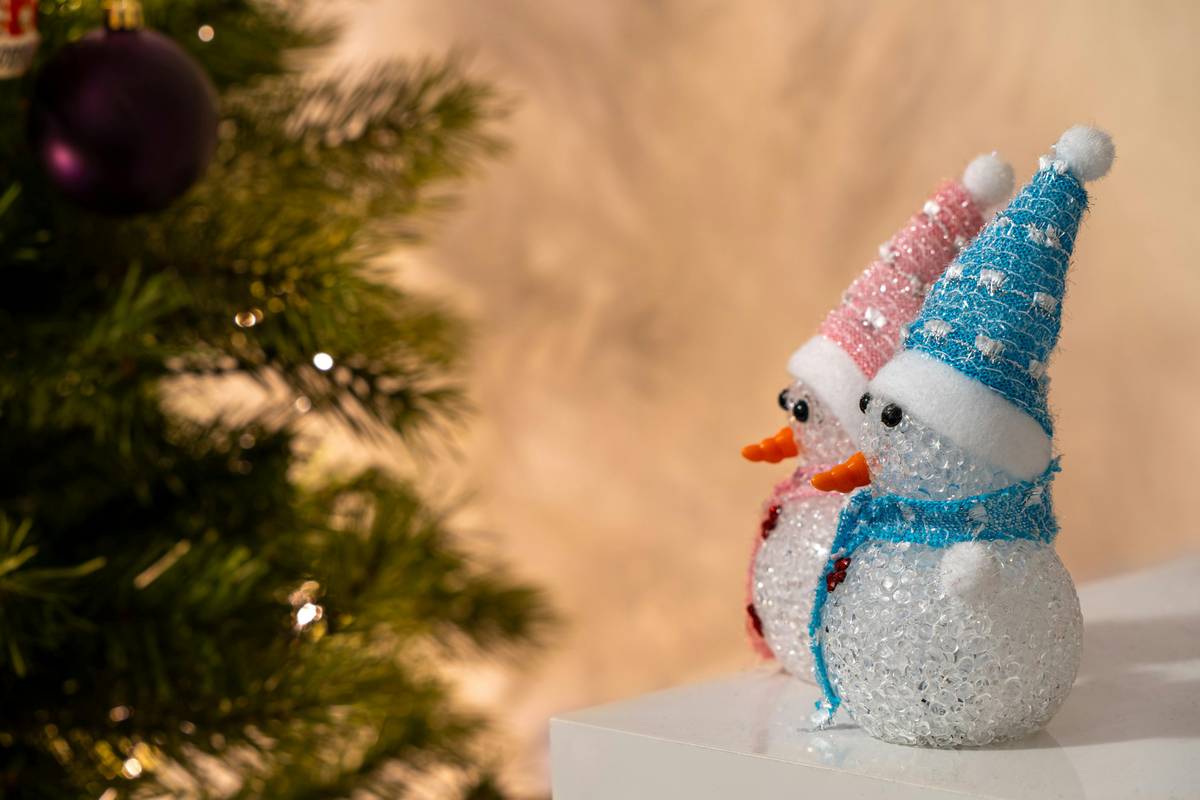 How to Make a Sock Snowman Craft That Actually Looks Adorable (Not Like a Sad Pile of Fluff)
