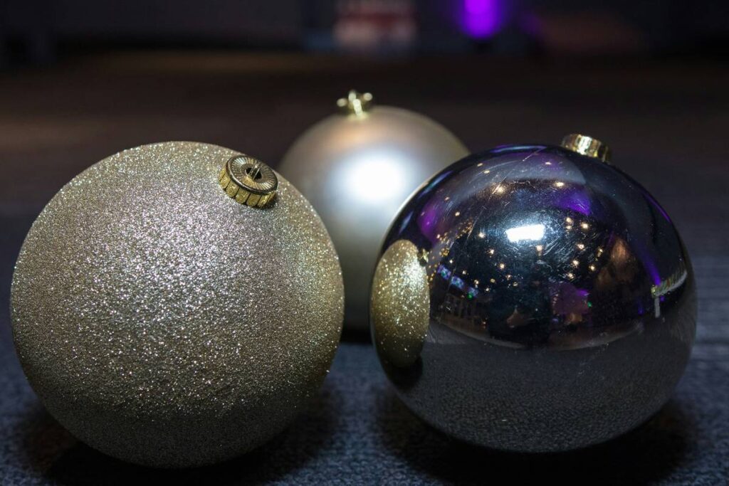 Shatterproof Ball Set: The Smart, Safe & Stylish Secret to Stress-Free Christmas Decorating