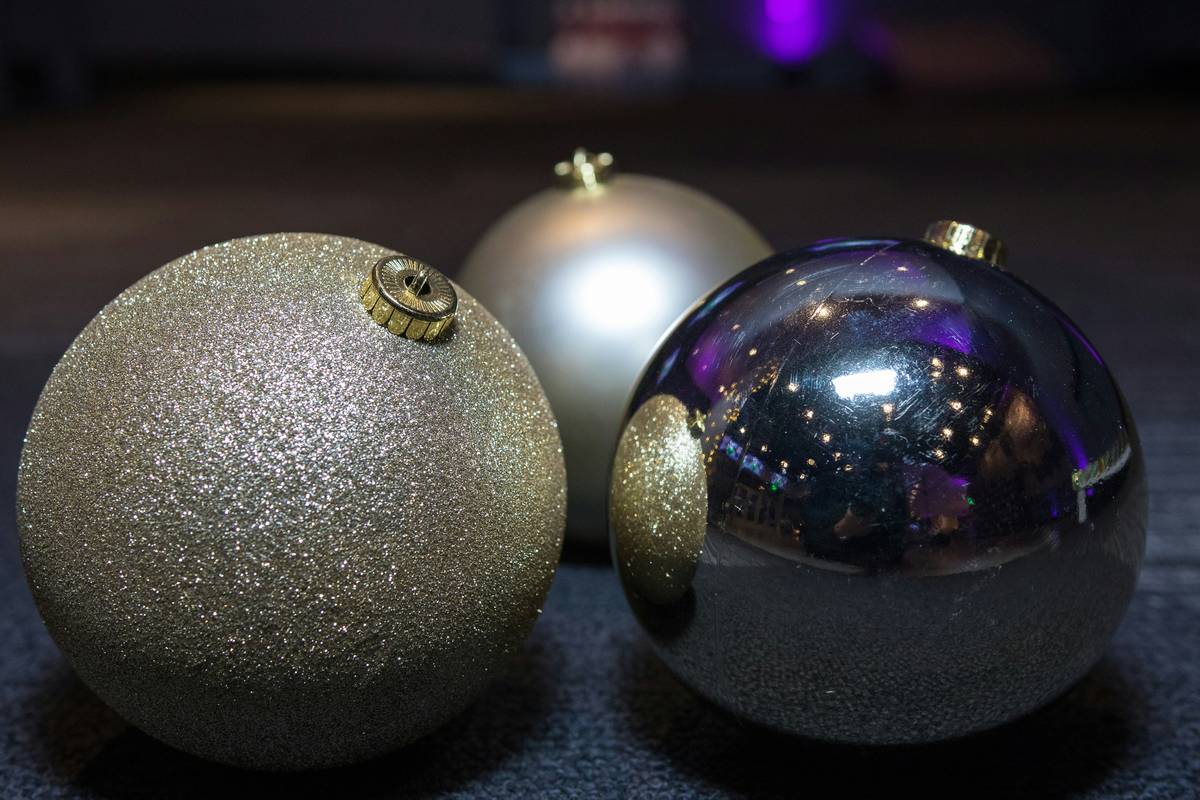 Shatterproof Ball Set: The Smart, Safe & Stylish Secret to Stress-Free Christmas Decorating