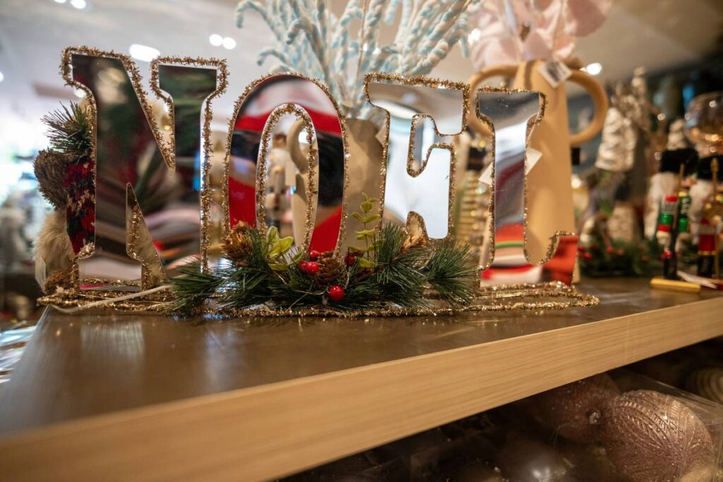 Thrift Store Ornament Haul: How to Score Vintage Holiday Magic Without Breaking the Bank