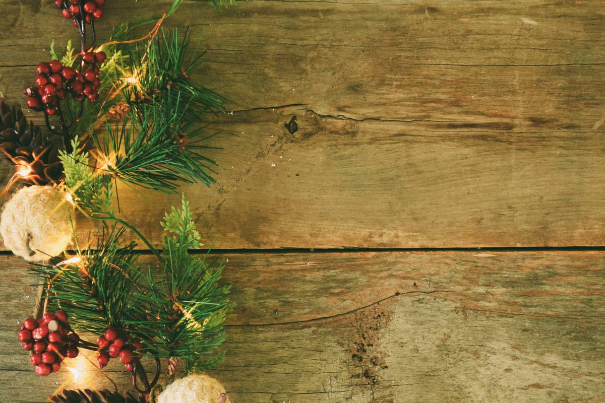 Twig Star Ornament: Handcrafted Holiday Magic That Actually Stays on Your Tree