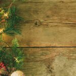 Why Your Cinnamon Stick Bundle Is the Secret Weapon of Cozy Christmas Decor (And How to Nail It)