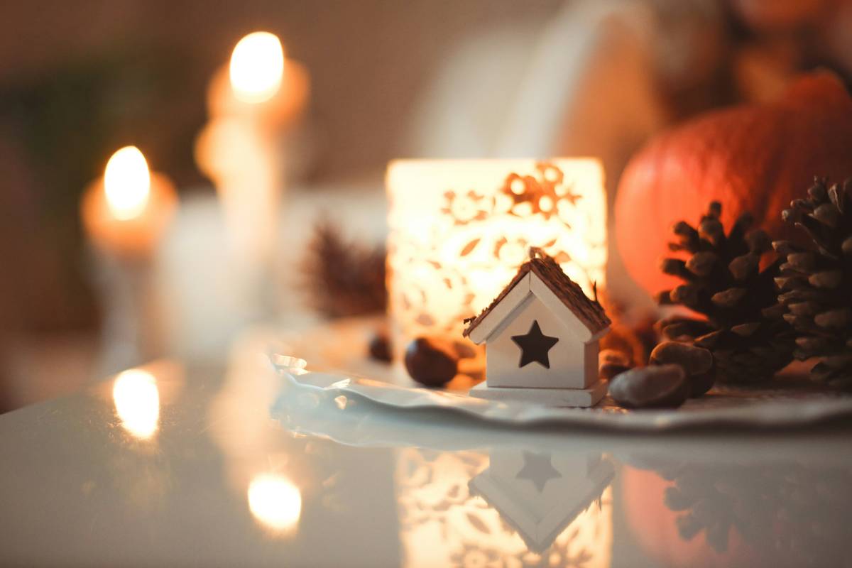 Why Your Spiral Tree Cone Is the Secret Weapon of Christmas Decor (And How to Use It Like a Pro)