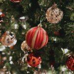 Why Your Tree’s Missing Magic? Try the Right Mini Ornament Set