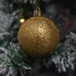 Why Your Tree’s Missing That Vintage Glamour: The Mercury Glass Bauble Guide You Actually Need